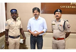 தினமலர் பகல் 12 மணி செய்திகள் -  30 Sep 2026