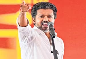 தினமலர் காலை 11 மணி செய்திகள் -   01 October 2026
