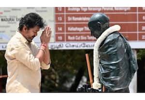 தினமலர் இரவு 7 மணி செய்திகள் - 01 Oct 2026