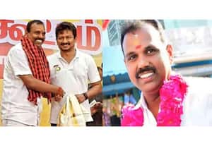 தினமலர் காலை 9 மணி செய்திகள் -  02 Oct 2026