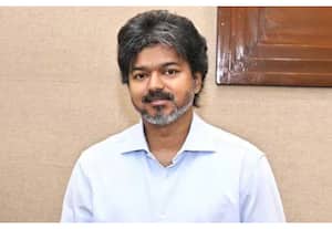 தினமலர் காலை 10 மணி செய்திகள் -  02 Oct 2026