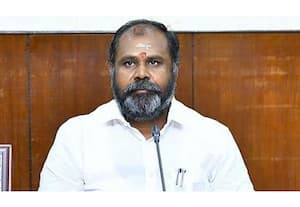 தினமலர் மாலை 5 மணி செய்திகள் - 02 OCT 2026