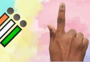 தினமலர் காலை 09 மணி செய்திகள் - 03 October 2026