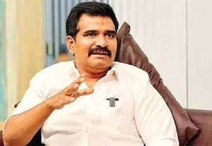 தினமலர் காலை 11 மணி செய்திகள் - 03 October 2026