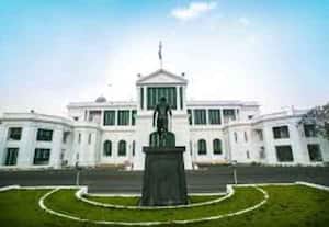 தினமலர் பிற்பகல் 01 மணி செய்திகள் - 03 October 2026