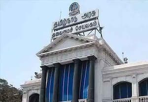 தினமலர் பிற்பகல் 02 மணி செய்திகள் - 03 October 2026