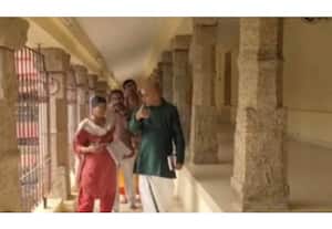 தினமலர் இரவு 8 மணி செய்திகள் - 03 OCT 2026