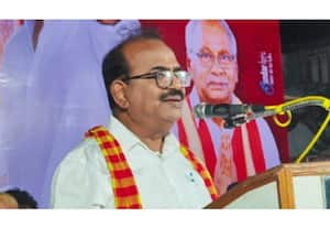 தினமலர் மாலை 5 மணி செய்திகள் - 04 OCT 2026