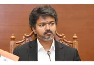 தினமலர் இரவு 7 மணி செய்திகள் - 04 OCT 2026