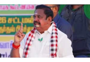 தினமலர் இரவு 9 மணி செய்திகள் - 04 OCT 2026