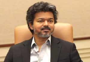 தினமலர் காலை 9 மணி செய்திகள் -   05 October 2026