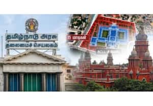 தினமலர் மாலை 4 மணி செய்திகள்  - 05 Oct 2026
