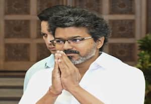 தினமலர் காலை 7 மணி செய்திகள் -   06 October 2026
