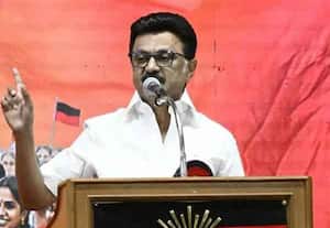 தினமலர் மாலை 04 மணி செய்திகள் - 06 October 2026