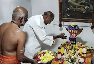 தினமலர் பகல் 12 மணி செய்திகள் - 07 October 2026