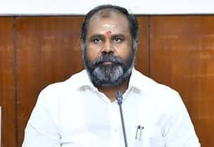 தினமலர் பகல் 2 மணி செய்திகள் - 07 October 2026
