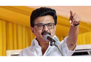 தினமலர் மாலை 4 மணி செய்திகள்  - 07 Oct 2026