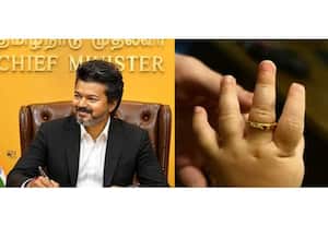 தினமலர் காலை 7 மணி செய்திகள் - 08 OCT 2026