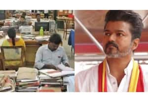 தினமலர் இரவு 9 மணி செய்திகள் - 08 Oct 2026