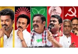 தினமலர் காலை 7 மணி செய்திகள் -  09 Oct 2026