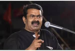 தினமலர் காலை 11 மணி செய்திகள் -  09 Oct 2026