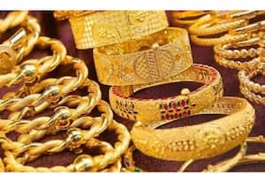 தினமலர் பகல் 12 மணி செய்திகள் -  09 Oct 2026