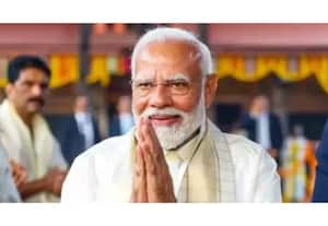 தினமலர் காலை 7 மணி செய்திகள் - 10 OCT 2026