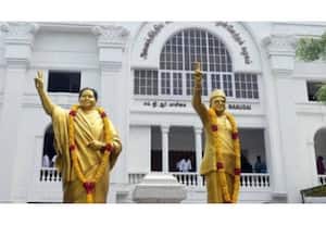 தினமலர் காலை 11 மணி செய்திகள் - 10 OCT 2026