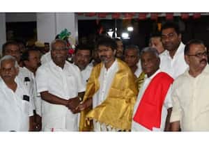 தினமலர் மதியம் 2 மணி செய்திகள் - 10 OCT 2026