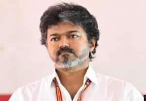 தினமலர் இரவு 8 மணி செய்திகள் - 10 October 2026