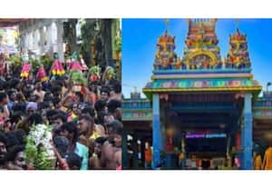 தினமலர் காலை 10 மணி செய்திகள் - 11 OCT 2026