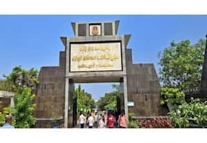 தினமலர் காலை 11 மணி செய்திகள் - 11 OCT 2026