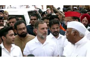தினமலர் காலை 7 மணி செய்திகள் -  12 Oct 2026