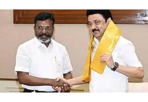 தினமலர் காலை 10 மணி செய்திகள் -  12 Oct 2026