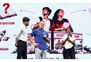 தினமலர் காலை 11 மணி செய்திகள் -  12 Oct 2026