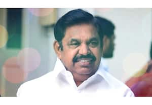 தினமலர் பகல் 12 மணி செய்திகள் -  12 Oct 2026