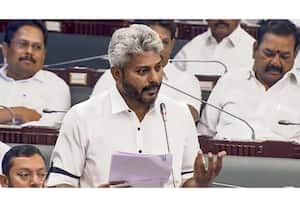 தினமலர் பகல் 2 மணி செய்திகள் -  12 Oct 2026