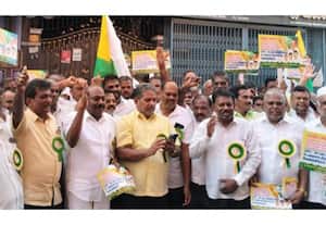தினமலர் இரவு 8 மணி செய்திகள் - 12 OCT 2026