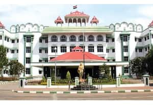 தினமலர் இரவு 10 மணி செய்திகள் - 12 OCT 2026