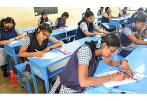 தினமலர் காலை 8 மணி செய்திகள் -  14 Oct 2026