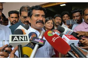 தினமலர் பகல் 12 மணி செய்திகள்  -  14 Oct 2026