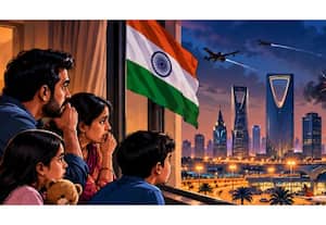 தினமலர் பகல் 1 மணி செய்திகள்  -  14 Oct 2026
