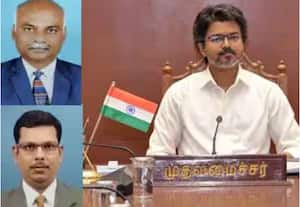 தினமலர் பகல் 2 மணி செய்திகள்  -  14 Oct 2026