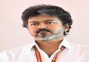 தினமலர் மதியம் 2 மணி செய்திகள் - 15 October 2026