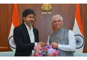 தினமலர் இரவு 7 மணி செய்திகள் - 15 OCT 2026