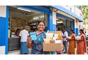 தினமலர் காலை 9 மணி செய்திகள் -  16 Oct 2026