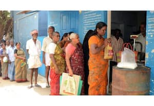 தினமலர் காலை 10 மணி செய்திகள் -  16 Oct 2026