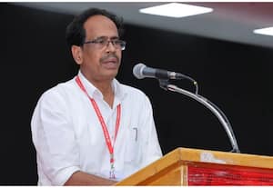 தினமலர் பகல் 1 மணி செய்திகள் -  16 Oct 2026
