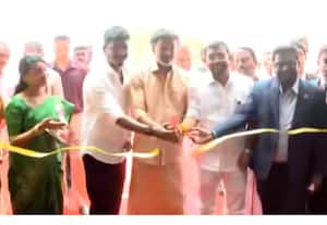 தினமலர் பகல் 2 மணி செய்திகள் -  16 Oct 2026