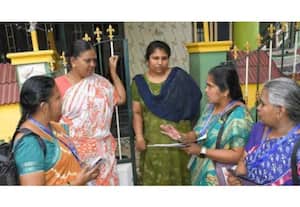 தினமலர் மாலை 5 மணி செய்திகள் - 16 OCT 2026